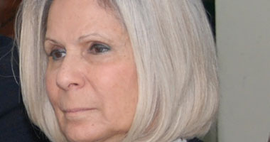 "الخبراء الإعلاميين" يجتمع اليوم لتعديل النظام الأساسى لمجلس الوزراء العرب
