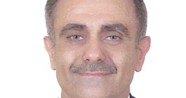 "الكافيتيشن".. علاج سحرى يزيل الدهون وتكيسات المبايض بدون جراحة
