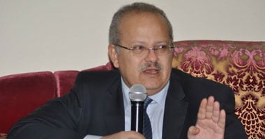 المستشار الثقافى لمصر بالسعودية: تخفيض سن قبول أبناء المصريين بالابتدائية