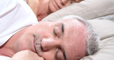 طبيب فرنسى يتوصل لعلاج مرض النوم الناتج عن ذبابة تسى تسى