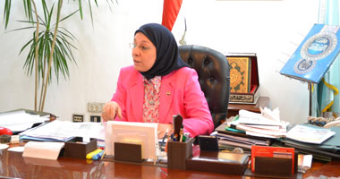 القوى العاملة: القطاع الخاص له مطلق الحرية فى منح إجازة الأحد