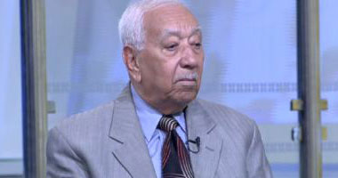 مساعد وزير الخارجية الأسبق: مصر فى حاجة لإصلاح الفكر الدينى
