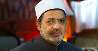السادس مكرر فى الثانوية الأزهرية: هدفى الالتحاق بكلية الطب لتحقيق حلم والدى 