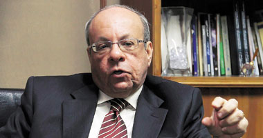 وحيد عبد المجيد: مجلس النواب أضعف من انجاز  مهامه