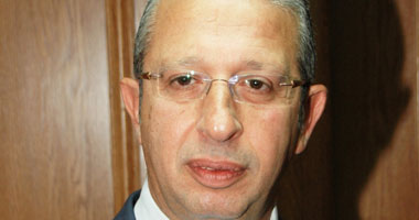 مصر للطيران تقدم أسعارا خاصة على رحلاتها الدولية