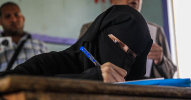 شمال سيناء تنهى استعداداتها لامتحانات الثانوية العامة