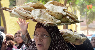 القارئ أحمد خليل إبراهيم يكتب: آه يا دنيا