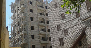 الجمهور اختار.. شاهد قطعة الشهر الفائزة بمتحف رشيد الوطنى