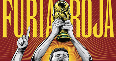 من ذاكرة كأس العالم.. ألمانيا تُجهض مغامرة المجر فى مونديال سويسرا 1954.. وأوروجواى تتذوق مرارة الهزيمة لأول مرة فى التاريخ