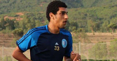 فيديو.. أنت الحكم.. هل يستحق الزمالك ركلة جزاء أمام الإنتاج؟