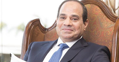 أنباء عن الغاء لقاء المشير عبد الفتاح السيسي ببرنامج الرئيس والناس