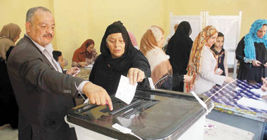 "مصر جميلة".. مبادرة للرد على الشائعات والأكاذيب ضد مصر والانتخابات الرئاسية