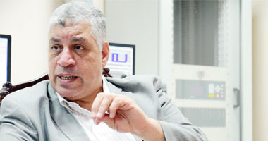 القومية للأنفاق: مترو مصر الجديدة اجتاز التجارب بنجاح ولا نية لزيادة أسعار التذاكر 