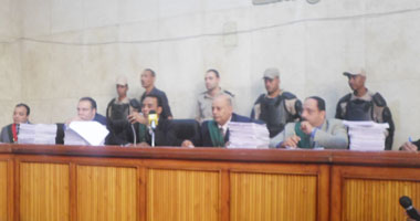 أول يونيو .. نظر أولى جلسات قضية مصنع "الفيبر بورد" فى دشنا بقنا
