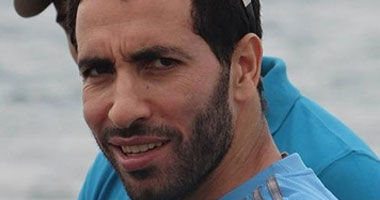 أبو تريكة: كوستاريكا استحقت الفوز على أوروجواى