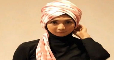 "التوربان" أحدث لفات الطرح الملائمة للجبهة العريضة
