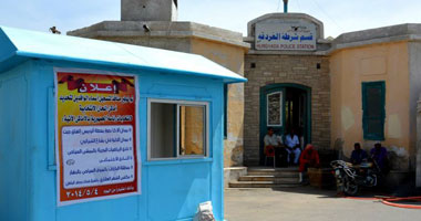 إخلاء سبيل 4 أشخاص بعد اتهامهم بالنصب على صاحب فندق