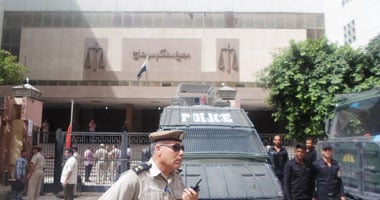 إخلاء سبيل متهمين بالتسبب فى تسمم 117 شخصا بعد تناولهم وجبات غذائية بسوهاج