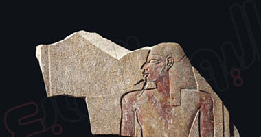 إبراهيم: مصر ستسترد 290 قطعة أخرى سيعلن عنها قريبا