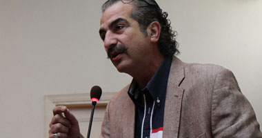 عصام شلتوت: فوز "أبو ريدة" فخر لمصر بعد نزع "مخالب حياتو"