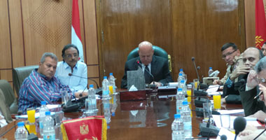 ممثلو التجار: فساد الجمارك والتهريب الممنهج وراء الكساد ببورسعيد