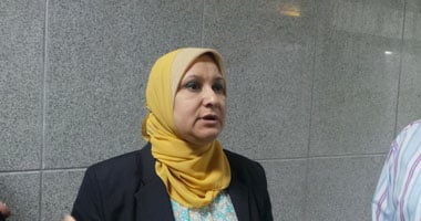 30 ممرضة يتقدمن بشكوى لنقيب التمريض ضد محافظ سوهاج