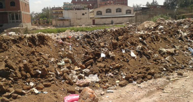 الغرفة التجارية تناقش ملف تدوير المخلفات