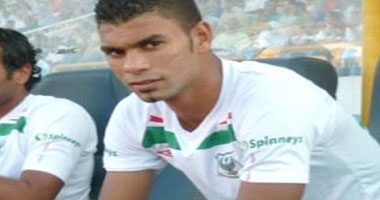 خسارة الداخلية تُكلف "شرويدة" 100 ألف جنيه