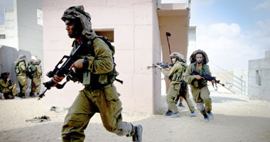 نورديك مونيتور: الأمم المتحدة تحقق بشأن نشر تركيا مقاتلين سوريين فى ليبيا