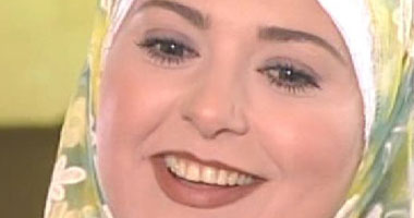 صابرين بين "الدنيا أونطة" و"العمدة هانم"