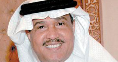 محمد عبده يحتفل بعيد الأضحى فى سميراميس