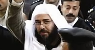 طارق الزمر يختصم المحامى العام الأول لنيابة وسط القاهرة