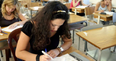 العادات السيئة الأكثر شيوعا بين طلاب الجامعات الأمريكية