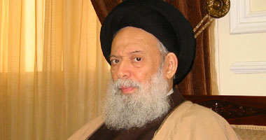 فضل الله: إسرائيل تعيش حالة من الاضطراب السياسى
