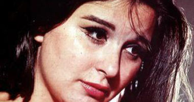 فى ذكرى ميلادها.. كيف أصبحت سعاد حسنى سندريلا السينما المصرية؟