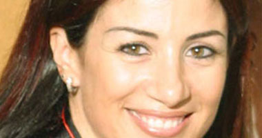 جمانة حداد تكشف أسرار "ليليت" بالقاهرة