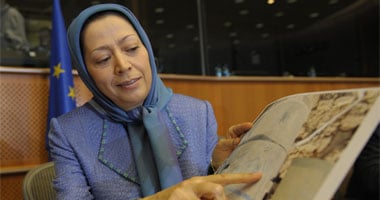 بريطانيا: شطب مجاهدى خلق من قائمة المحظورين
