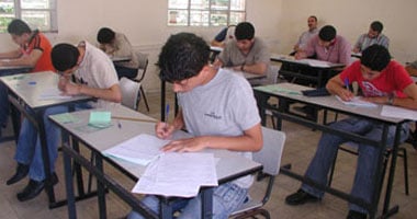 خبراء الجودة: التعليم المصرى فى كبوة