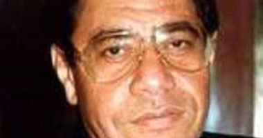 22 طالباً استفادوا من تسريب الامتحانات بالمنيا