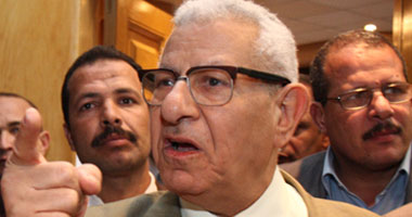 الشرطة الكويتية تعتدى على صحفى مصرى وتعذبه 