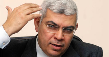 تعريفة الطاقة الجديدة للمصانع لن ترفع الأسعار