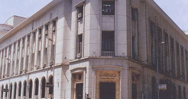 ارتفاع دين مصر الخارجى ليصل إلى 34.5 مليار دولار.