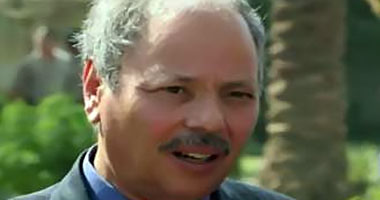 الجامعة العربية: تفجيرات العراق تشعل الفتنة الطائفية