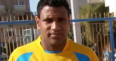 عودة النادى وعبد العزيز للمقاولون أمام الجونة