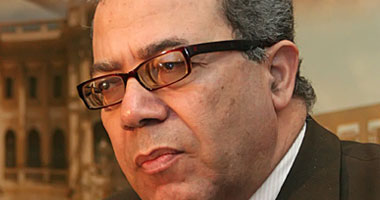 الاثنين مؤتمر"انتخابات ومستقبل العراق بالمنطقة"