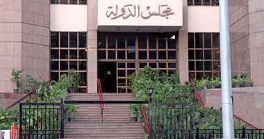 "لو عاوز ترفع دعوى".. أبرز دوائر محاكم القضاء الإدارى وأهم اختصاصاتها