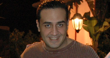 خالد سرحان ينتظر عرض بامبوزيا أواخر يوليو المقبل