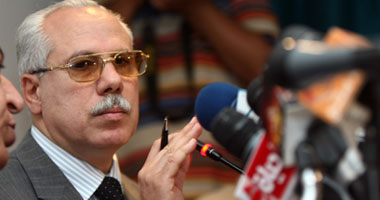الصحة تعلن ثبات تحور فيروس أنفلونزا الخنازير