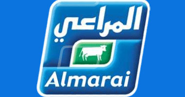 "المراعى" السعودية تستكمل عملية الاستحواذ على "الدولية لأغذية الأطفال" 