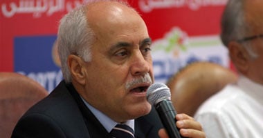 المدير الفنى لاتحاد الكرة "كثير من الفلوس.. قليل من العمل".. محمود الجوهرى أول من تولى المنصب بـ100 ألف جنيه.. السياجى ونصير وفاروق جعفر بلا بصمات.. وفينجادا أول خواجة بمليون جنيه شهريا